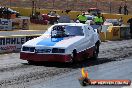 Calder Park Closed Test & Tune Session - HP0_2060